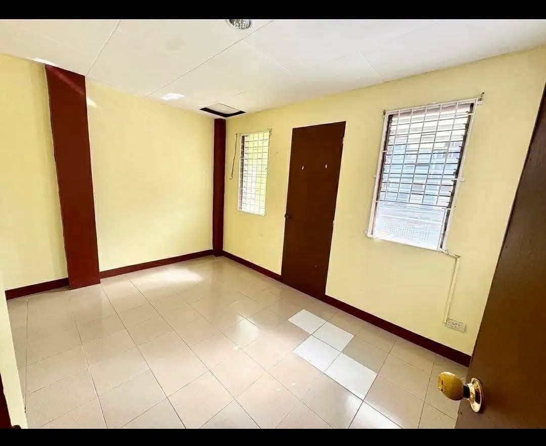 ‼️Whole House For Rent.‼️‼️ - photo 5