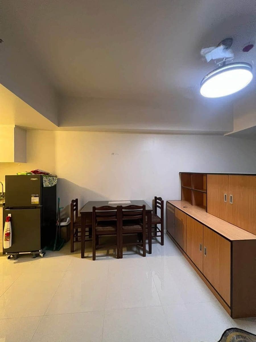 ✨  Mandani Bay Suites Tower 2  ✨ - photo 1