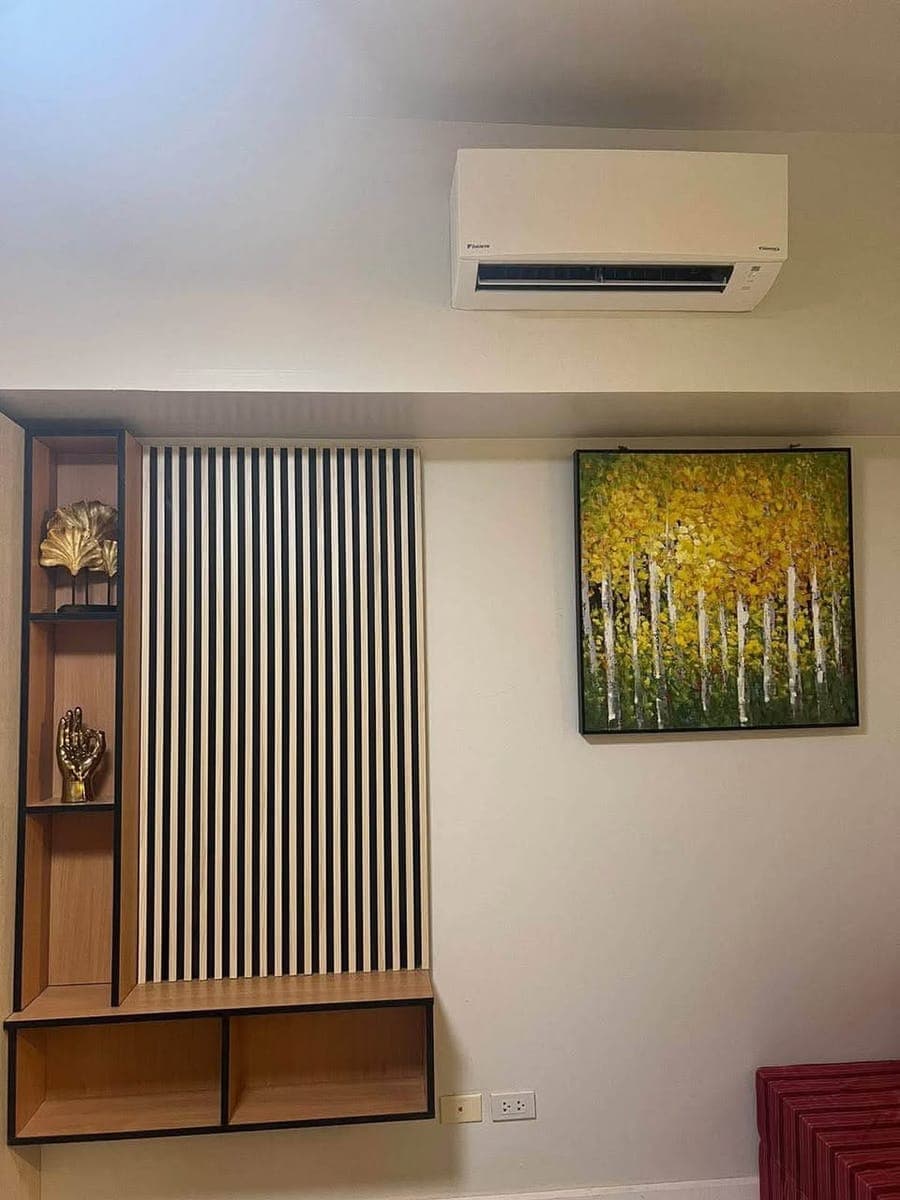✨  Mandani Bay Suites Tower 2  ✨ - photo 2