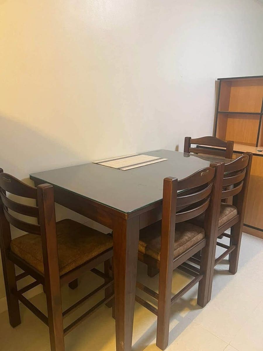 ✨  Mandani Bay Suites Tower 2  ✨ - photo 3