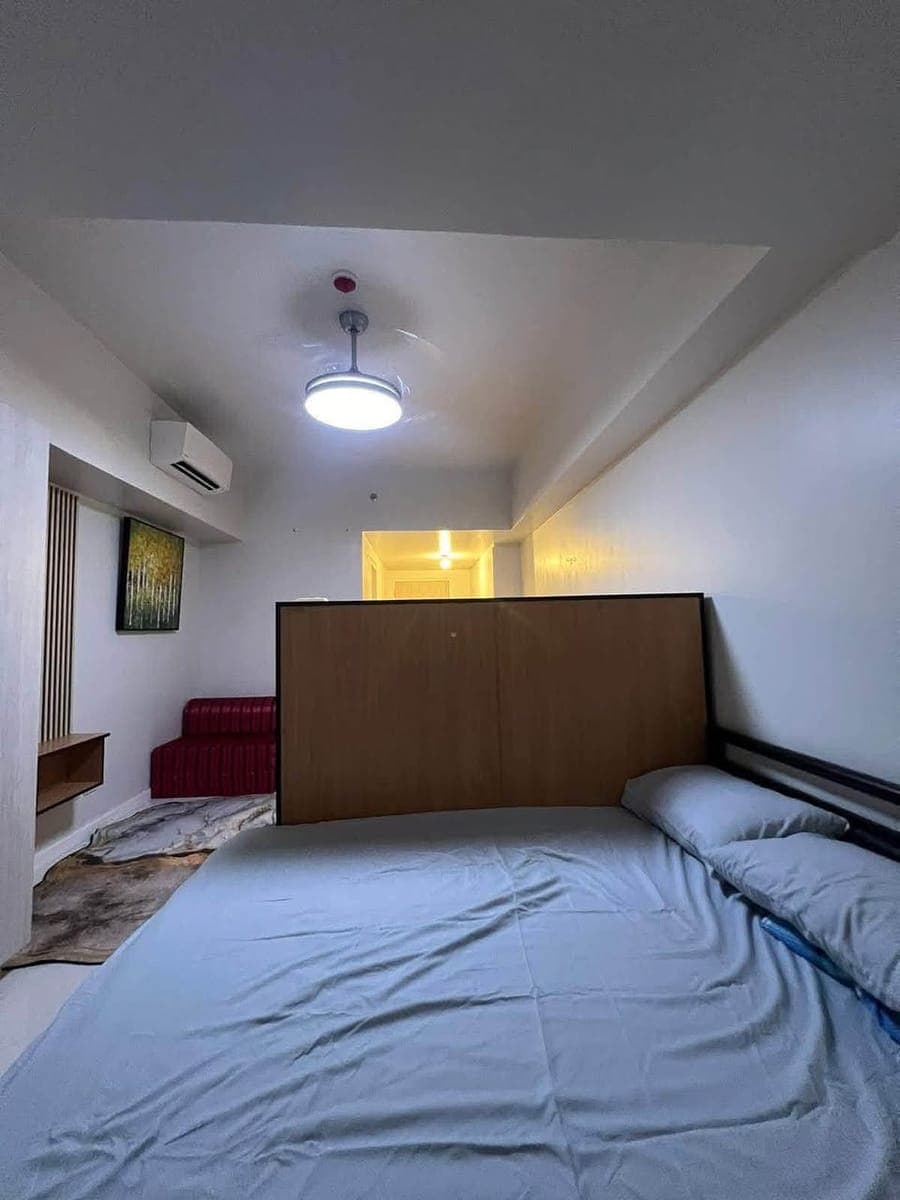✨  Mandani Bay Suites Tower 2  ✨ - photo 4