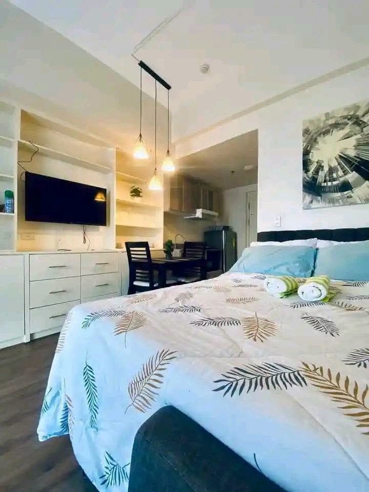 ⚡FOR RENT or FOR SALE✨ - photo 1