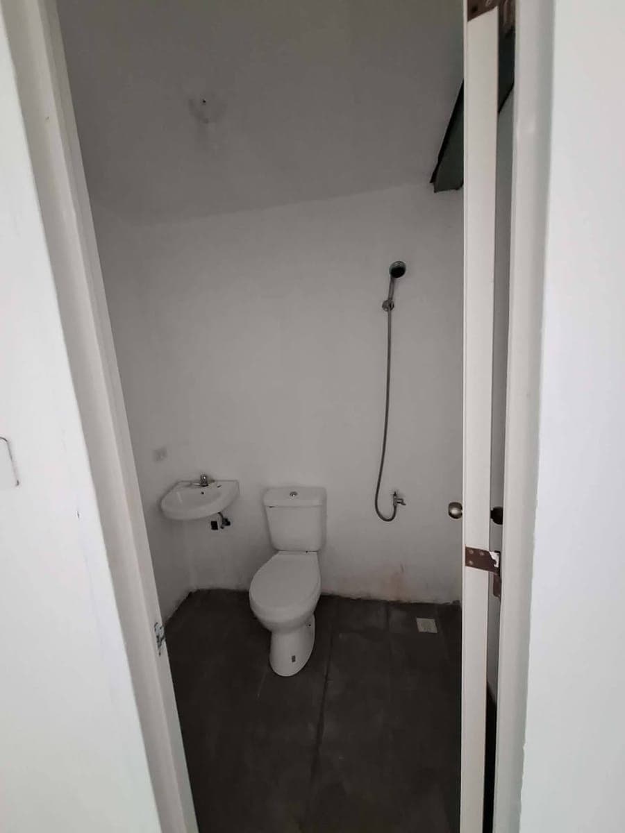 🏡 FOR RENT – Fully Finished 2_Bedrooms Bungalow in Danao City - photo 1