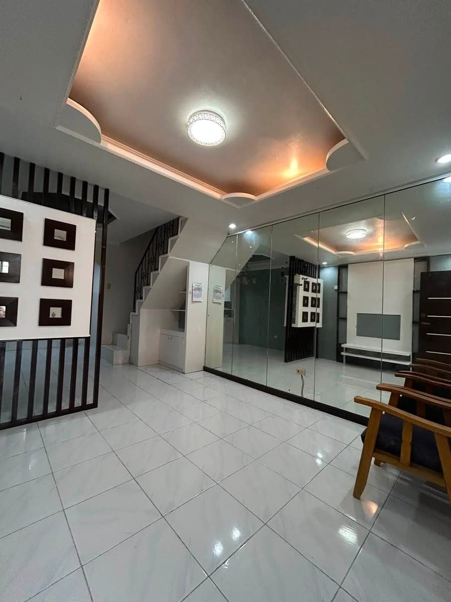 HOUSE FOR RENT ‼️ - photo 2