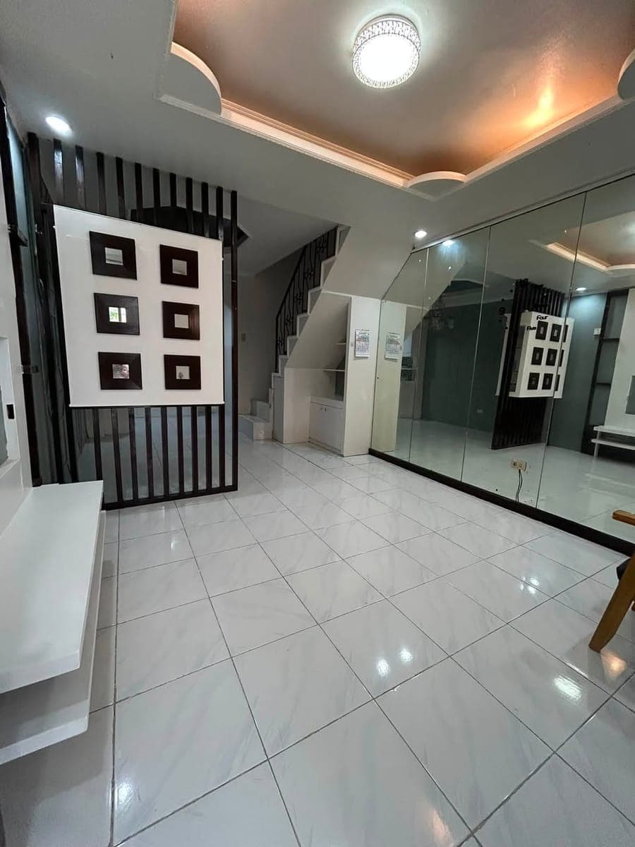 HOUSE FOR RENT ‼️ - photo 3