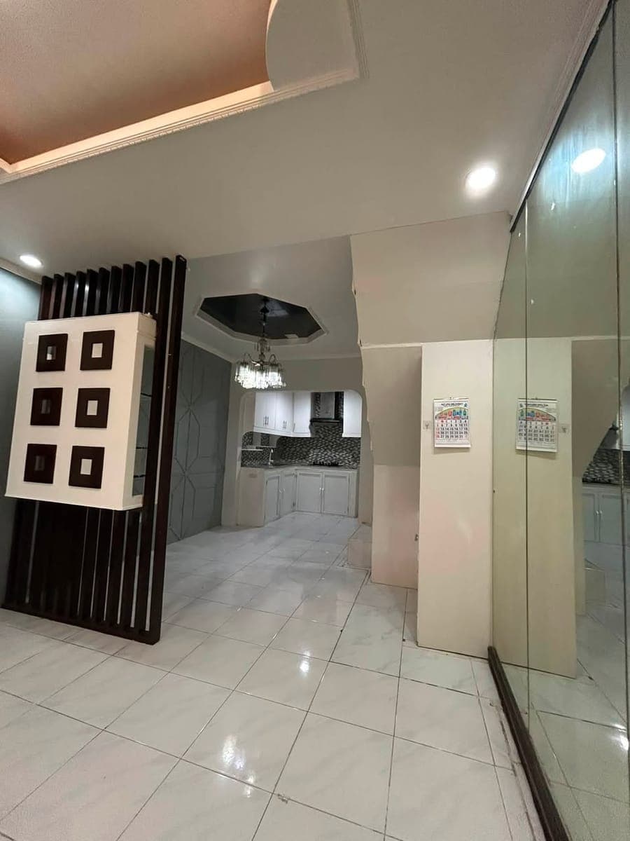 HOUSE FOR RENT ‼️ - photo 4