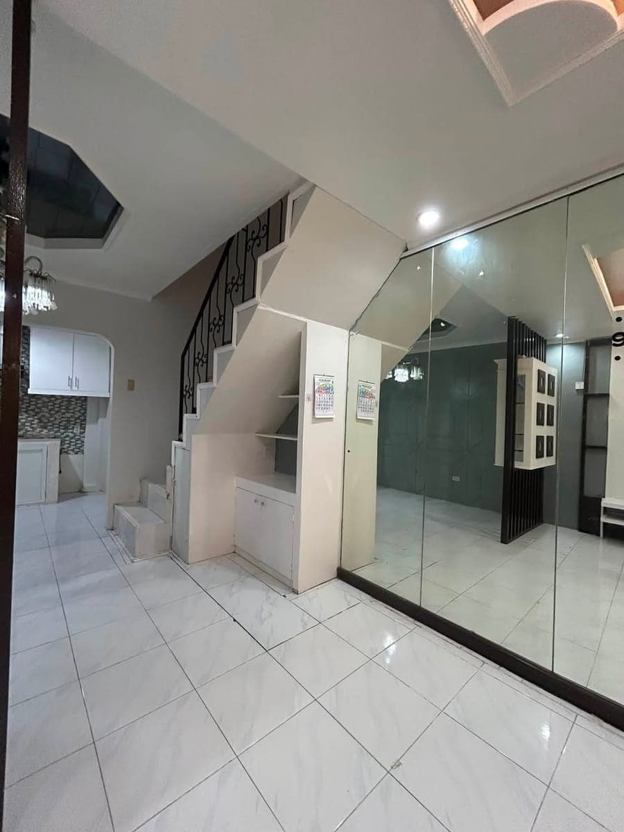 HOUSE FOR RENT ‼️ - photo 5