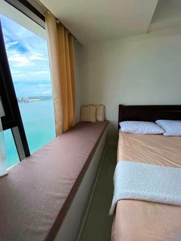 For rent❗️👍 - photo 3