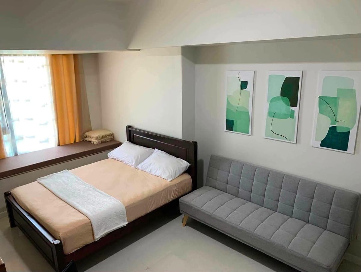 For rent❗️👍 - photo 5