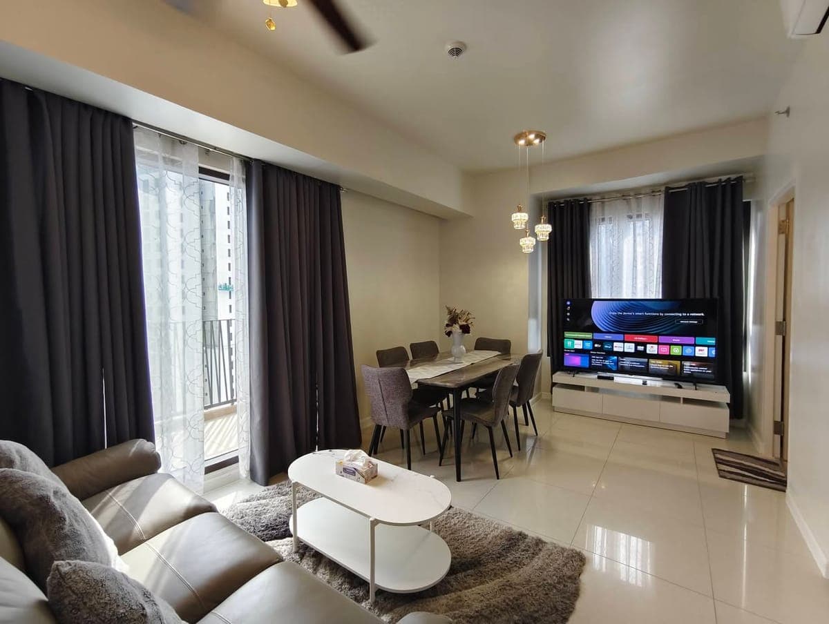 Available for RENT‼️ - photo 2