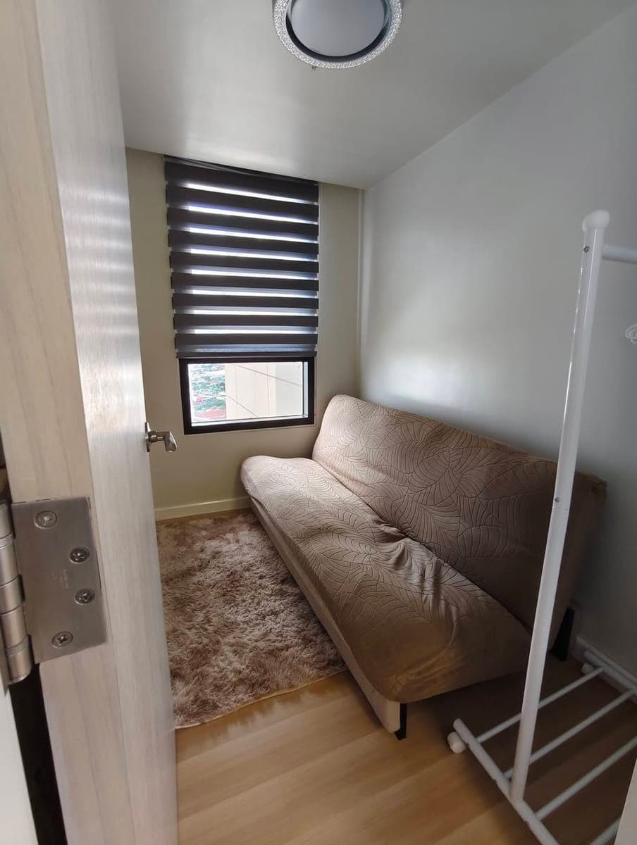 Available for RENT‼️ - photo 5