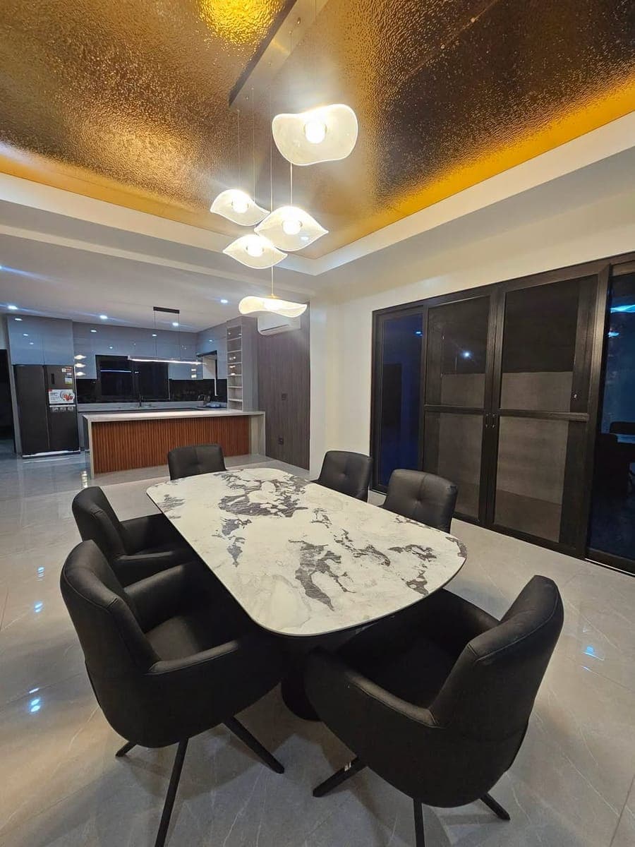 Own More Than a Home. Own an Asset That Appreciates. - photo 1