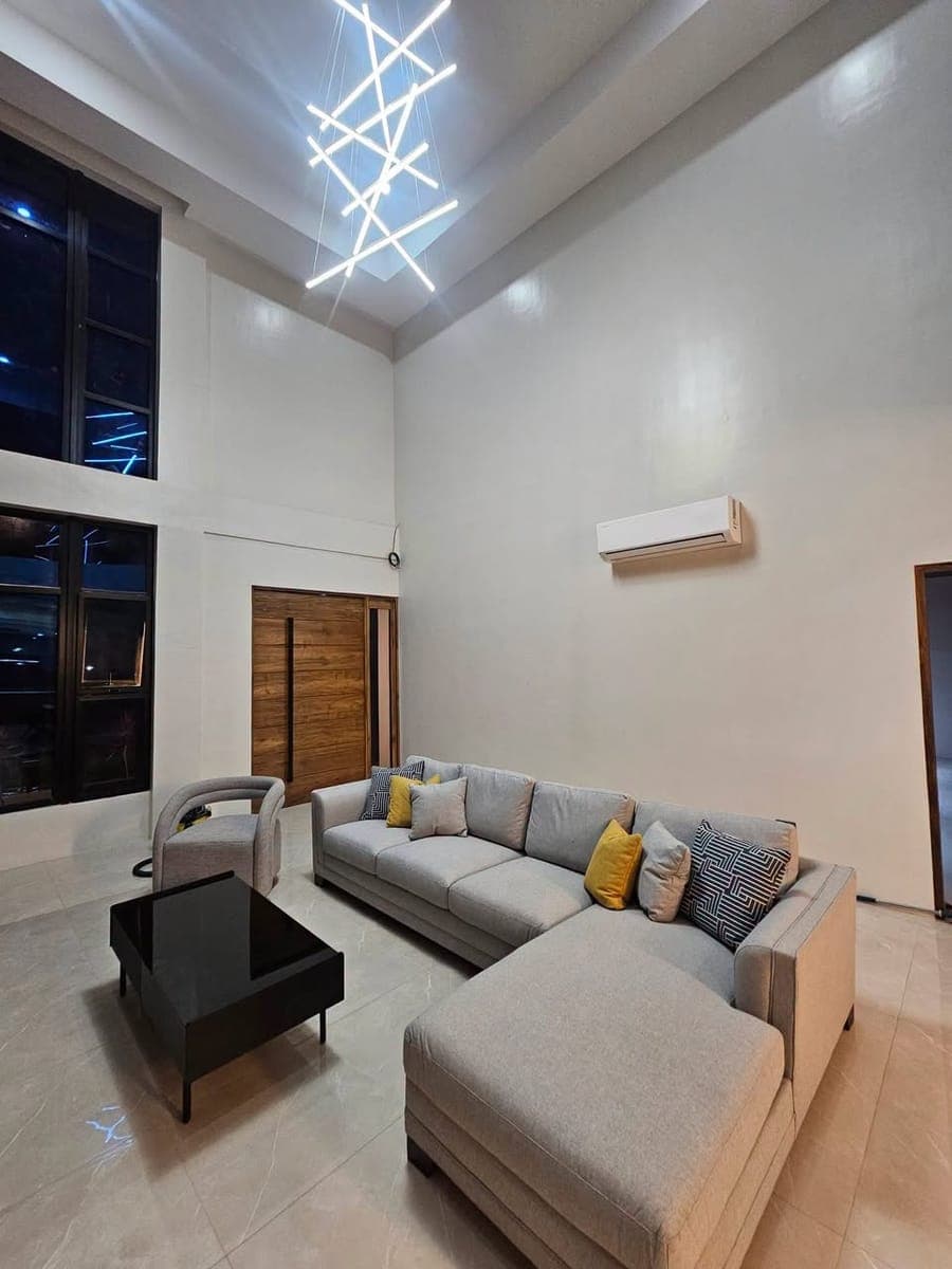 Own More Than a Home. Own an Asset That Appreciates. - photo 2