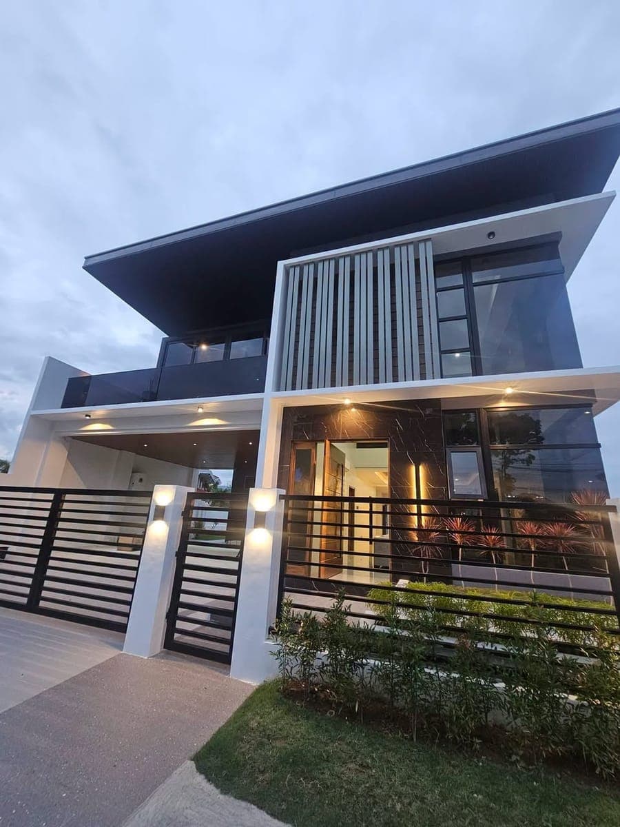 Own More Than a Home. Own an Asset That Appreciates. - photo 3