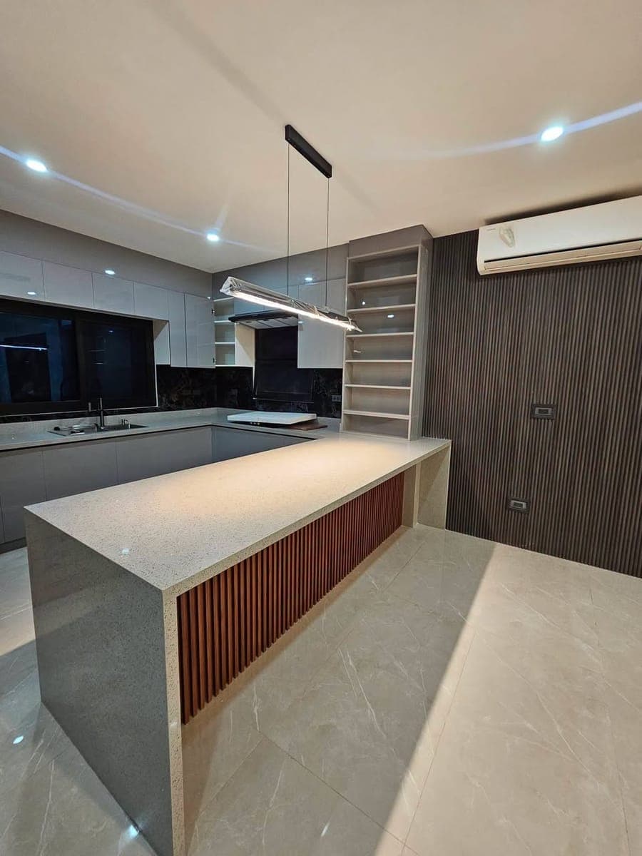Own More Than a Home. Own an Asset That Appreciates. - photo 4
