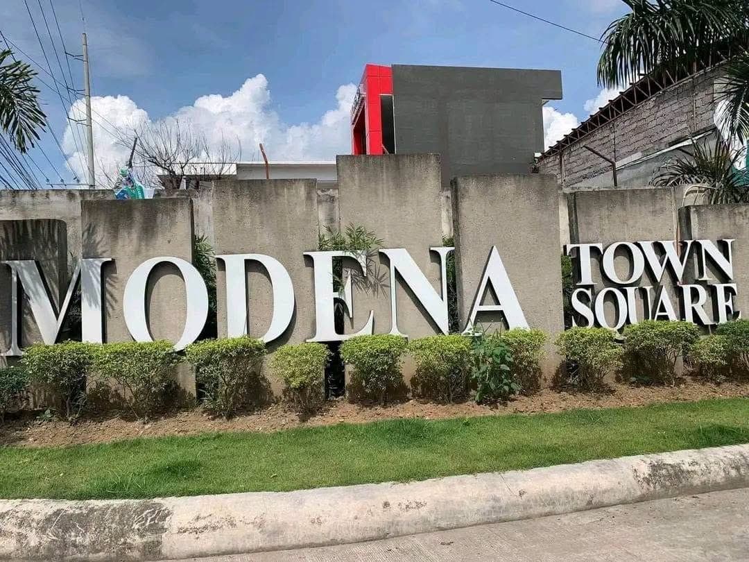 🏡 **FOR RENT | Fully Furnished Duplex Home in Modena Town Square, Minglanilla** - photo 5