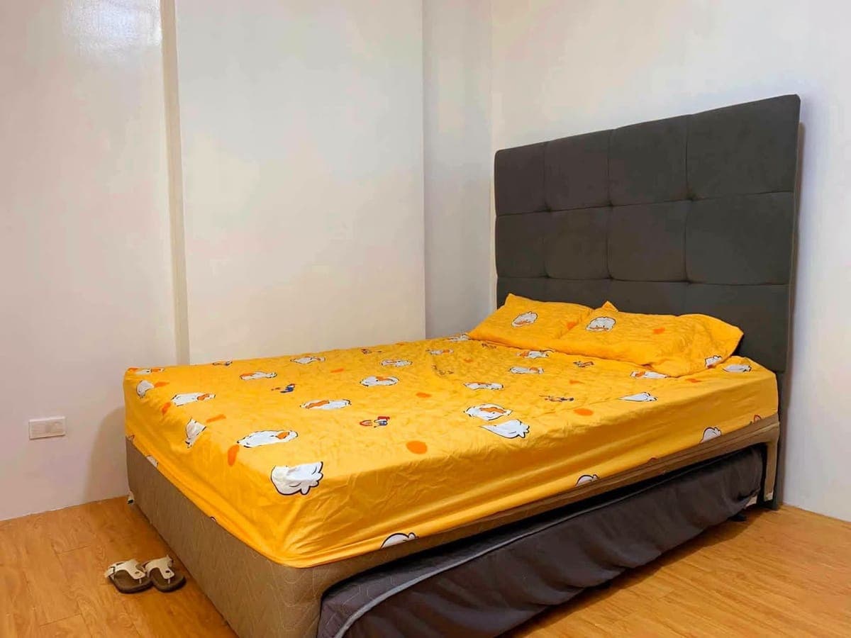 For rent ‼️ - photo 1