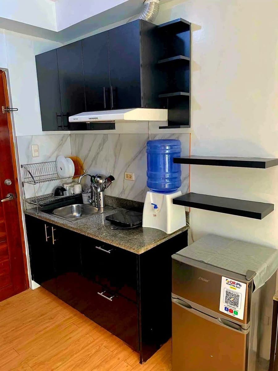 For rent ‼️ - photo 2