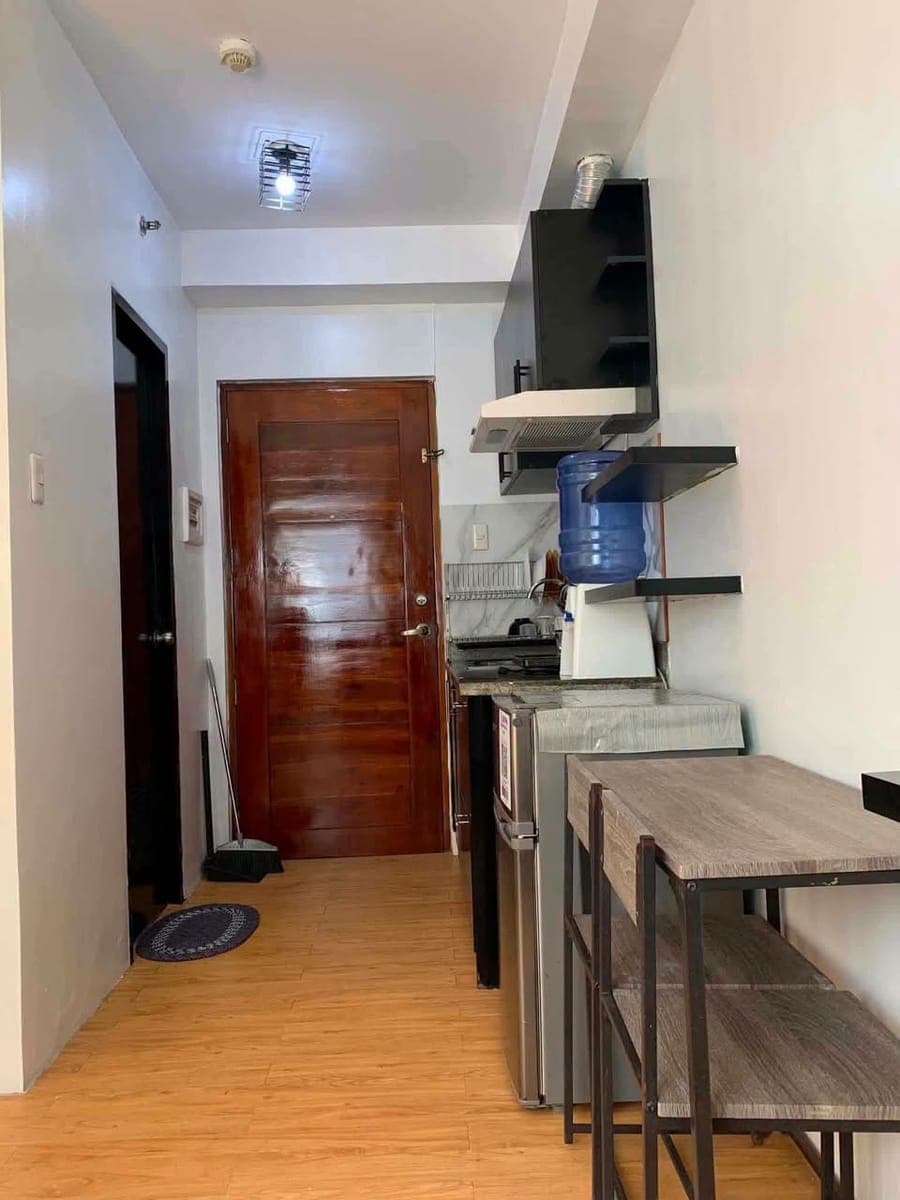 For rent ‼️ - photo 3