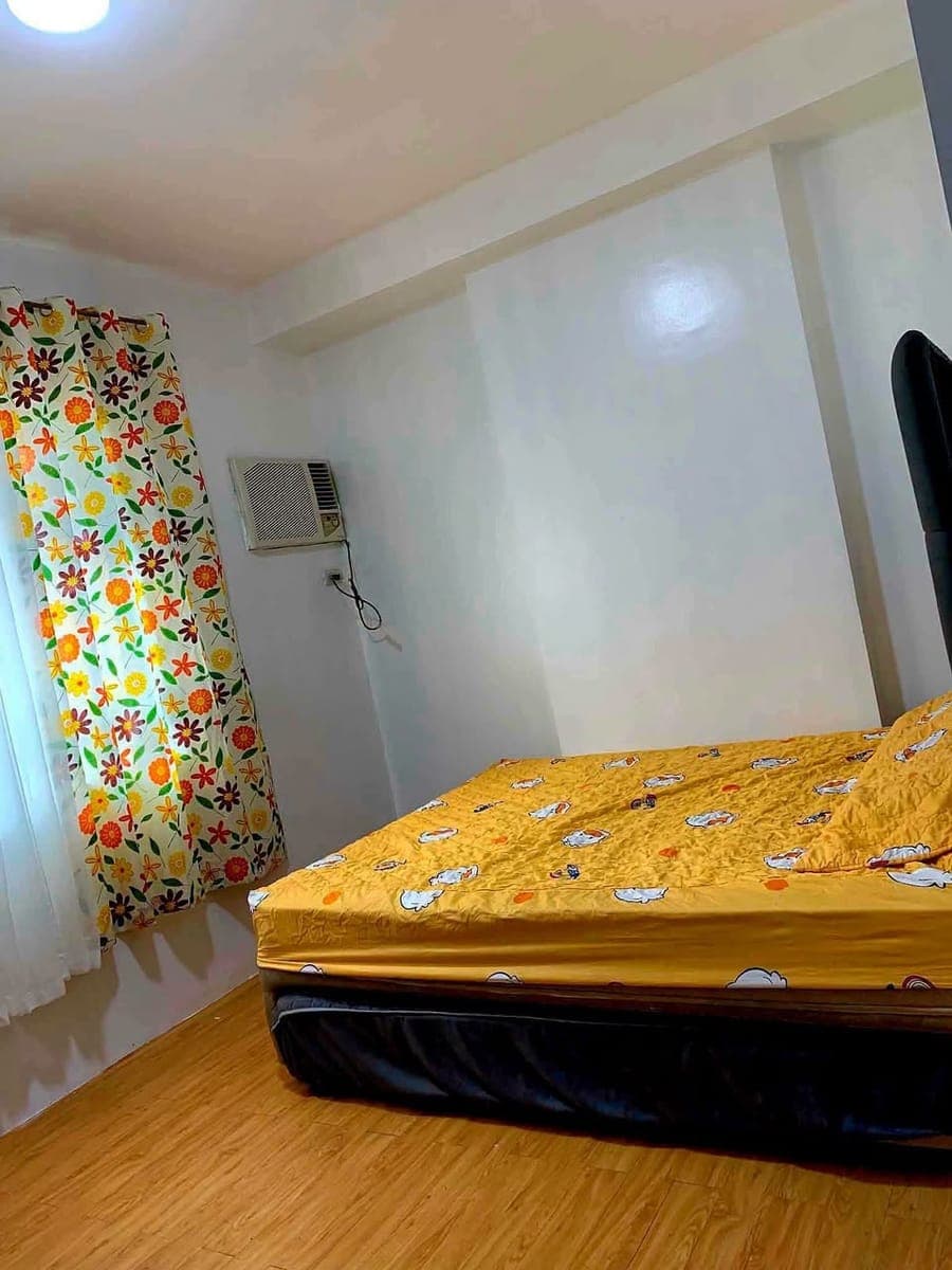 For rent ‼️ - photo 4