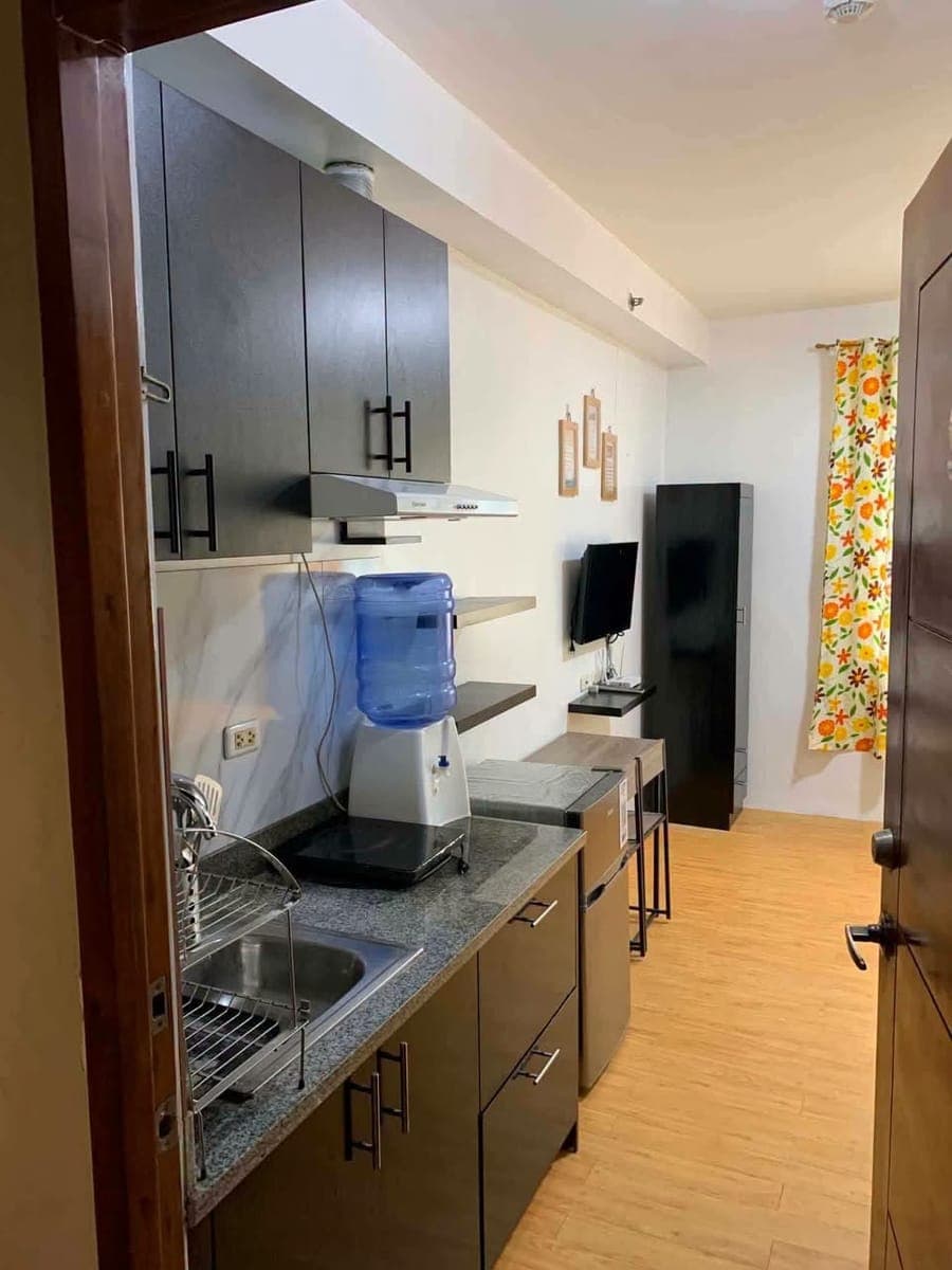 For rent ‼️ - photo 5