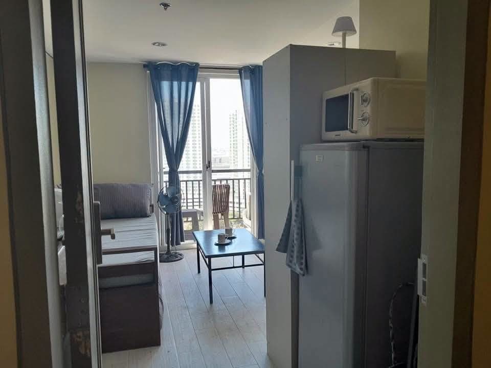 Cityscape Grand Tower. Ayala Condo. Located at Ayala Mall Cebu. 3 beds, can sleep 5 people. 2 minute... - photo 3