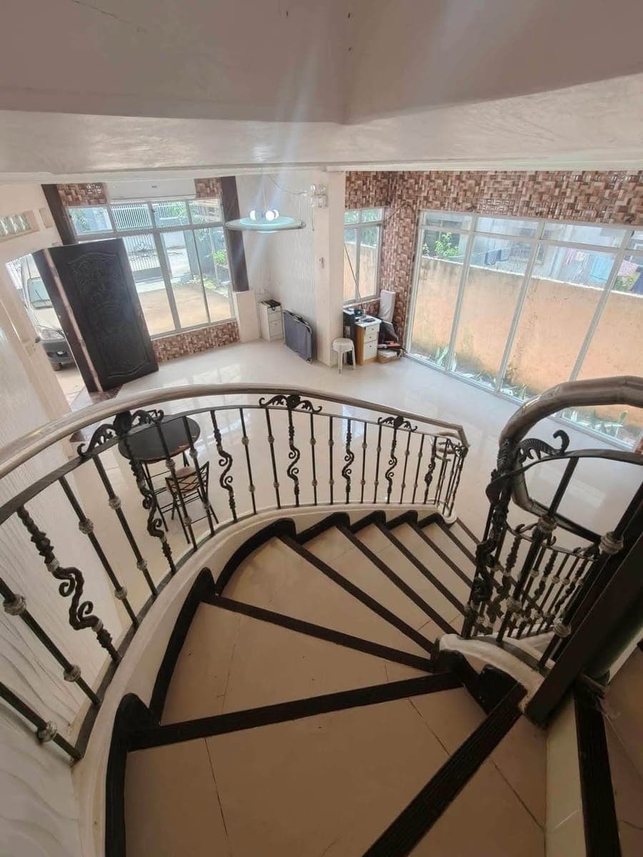 🏡 HOUSE FOR RENT IN GUADALUPE, CEBU CITY 🏡 - photo 1