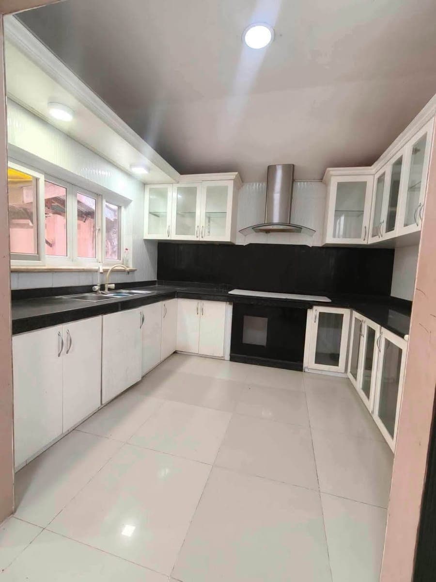 🏡 HOUSE FOR RENT IN GUADALUPE, CEBU CITY 🏡 - photo 3