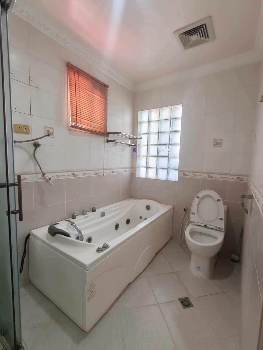 🏡 HOUSE FOR RENT IN GUADALUPE, CEBU CITY 🏡 - photo 4