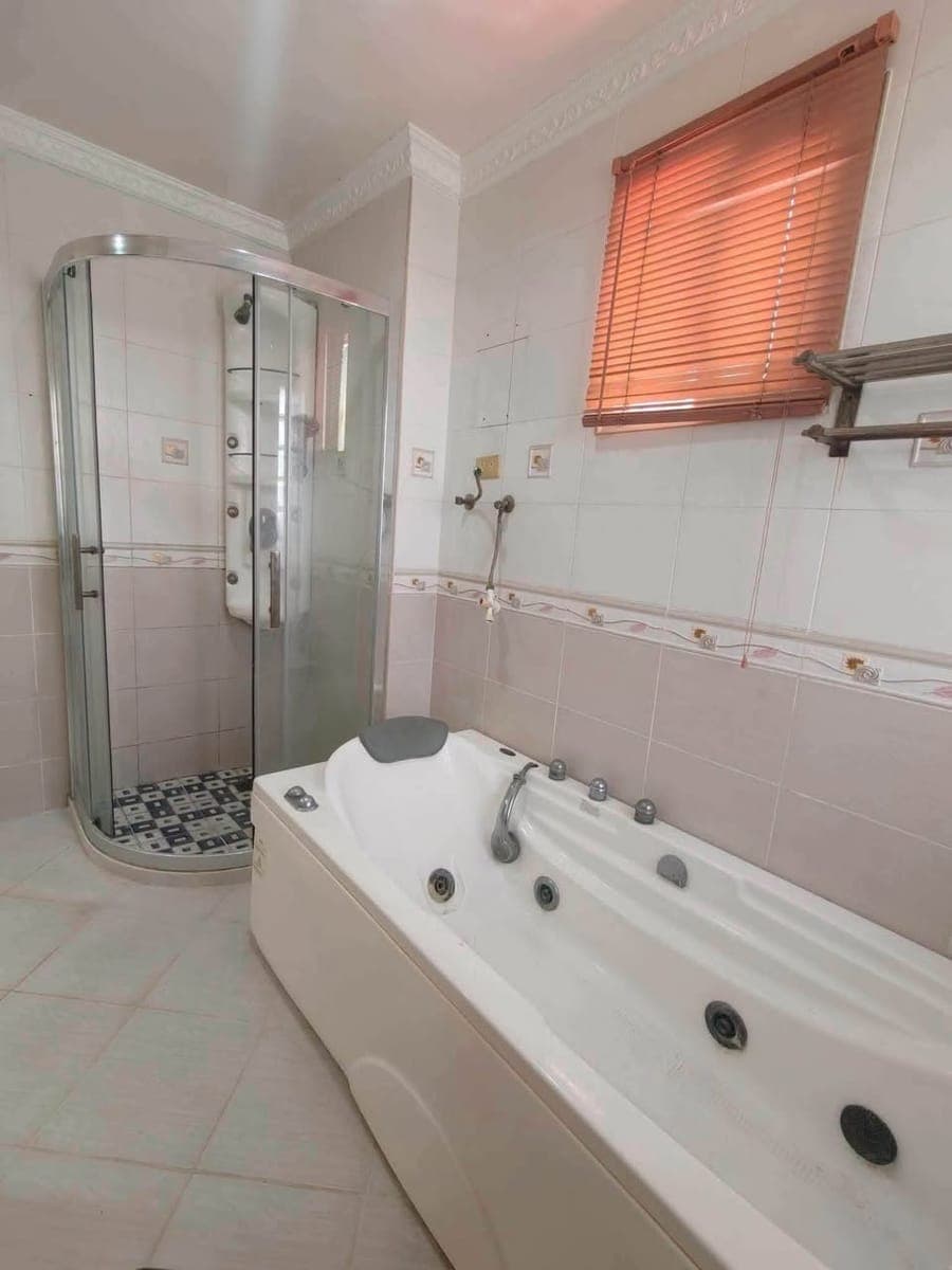 🏡 HOUSE FOR RENT IN GUADALUPE, CEBU CITY 🏡 - photo 5