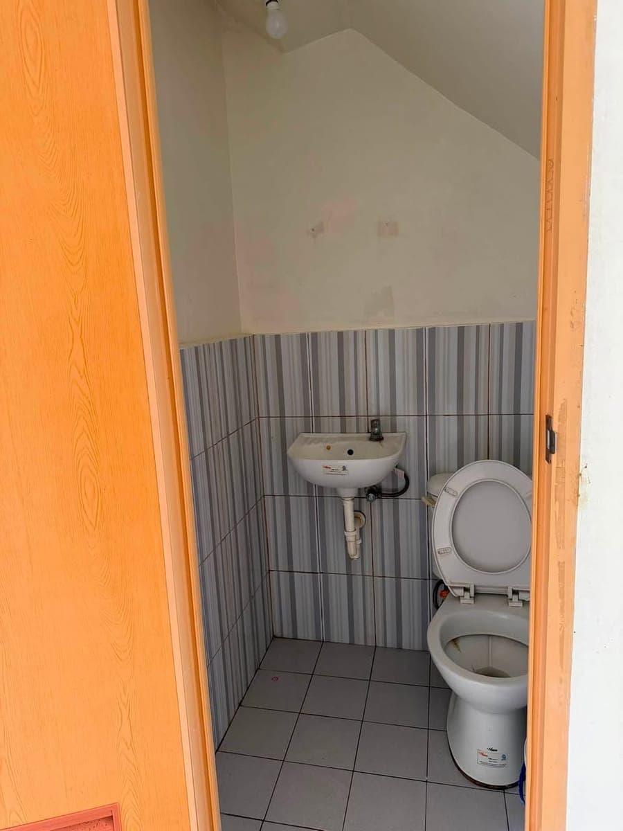 DIRECT LISTING! - photo 4