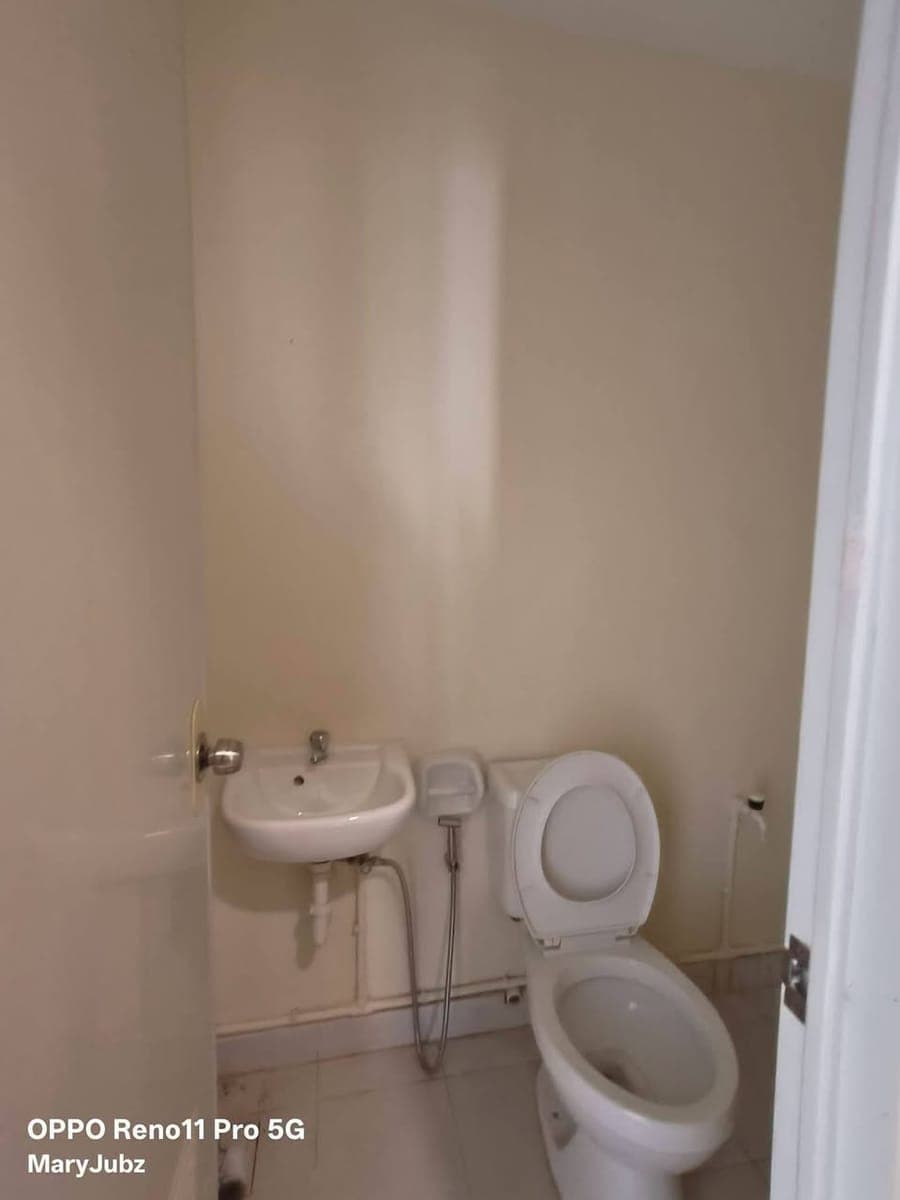 🏡 PRICE DROP ALERT! 🔥 - photo 3