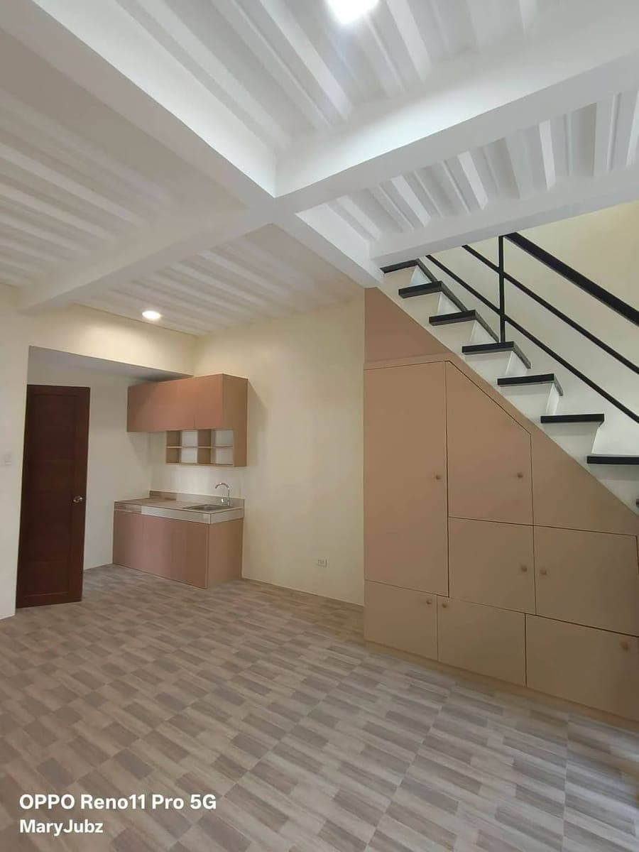 🏡 PRICE DROP ALERT! 🔥 - photo 4