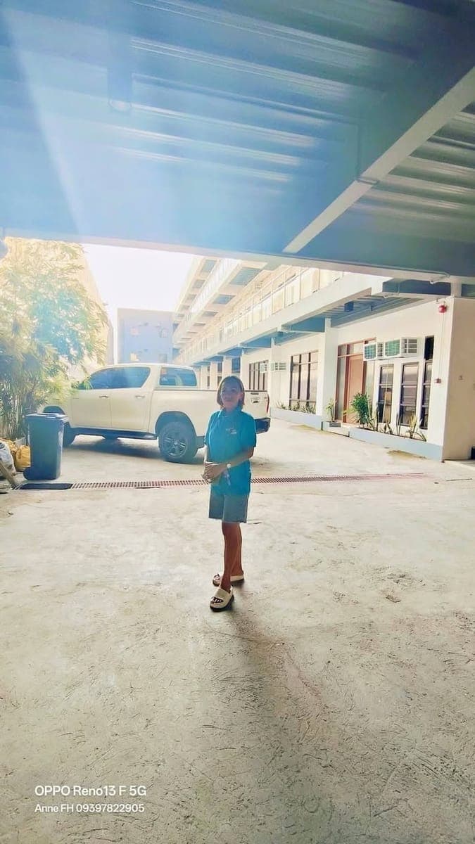 ‼️FOR RENT Apartment Unit‼️ - photo 1
