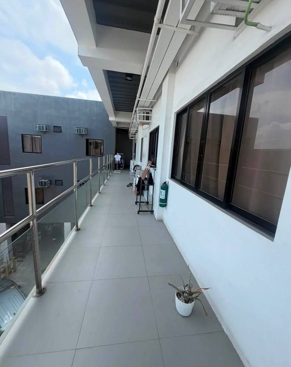 ‼️FOR RENT Apartment Unit‼️ - photo 3