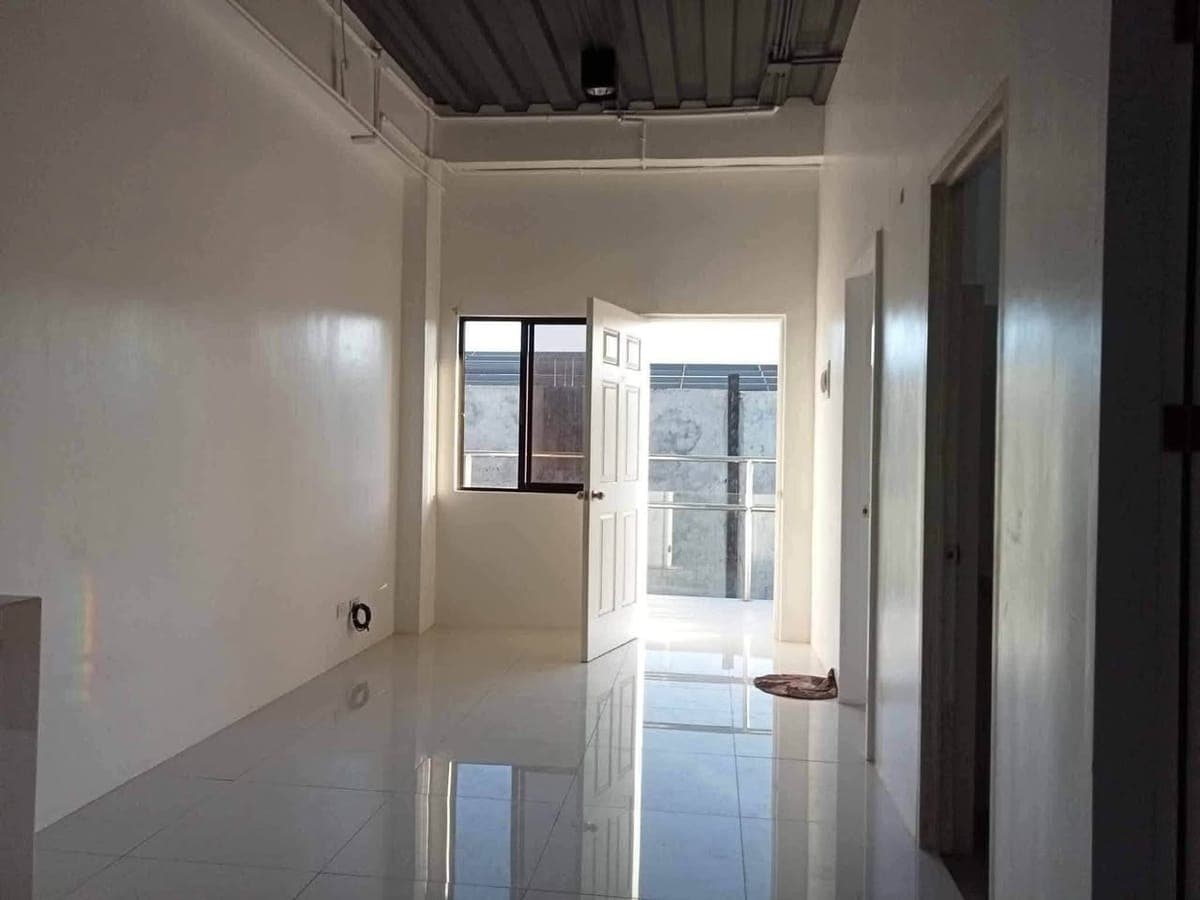 ‼️FOR RENT Apartment Unit‼️ - photo 4