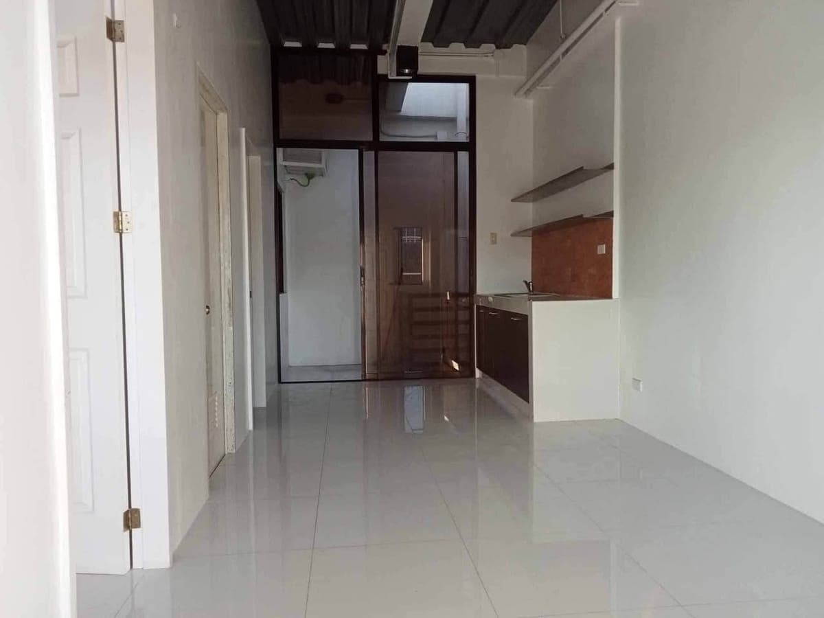 ‼️FOR RENT Apartment Unit‼️ - photo 5