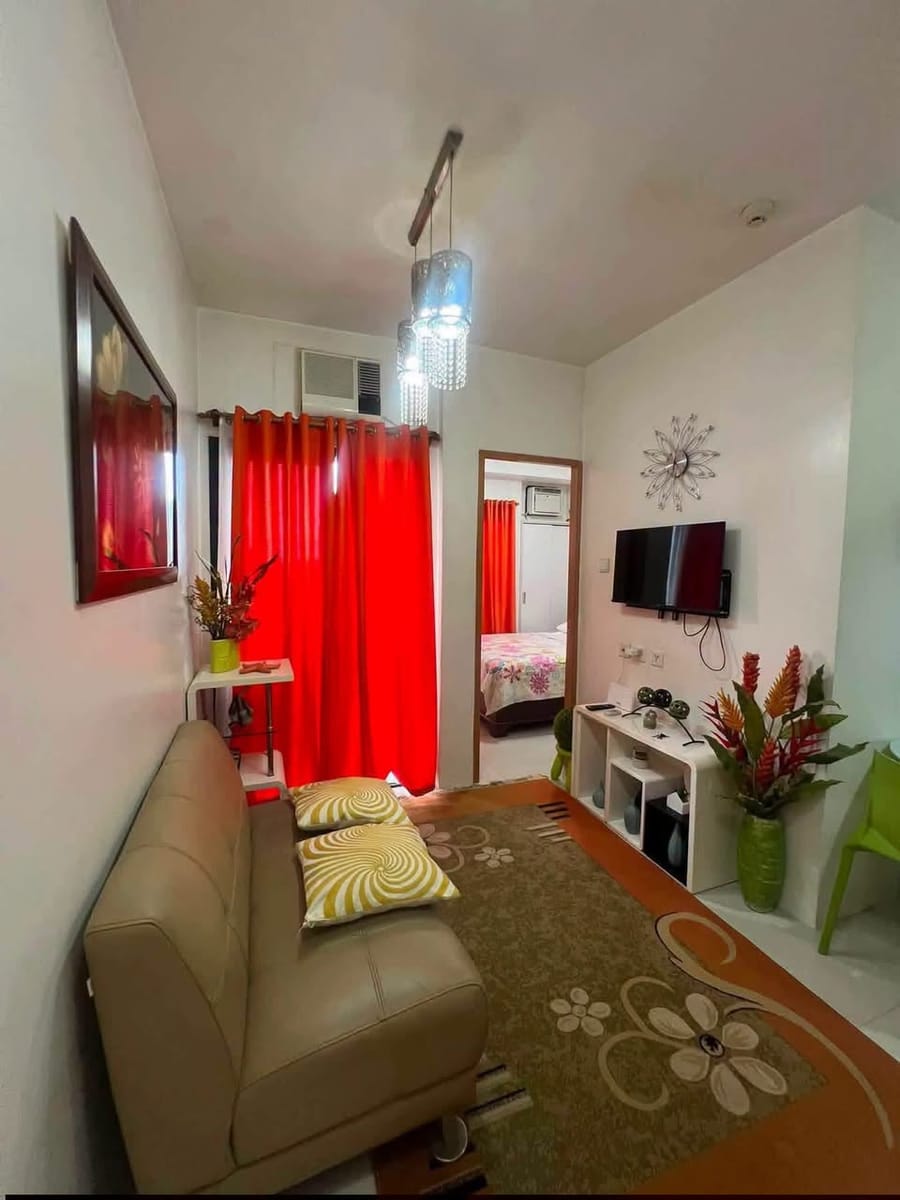 🏡 FOR RENT | DIRECT LISTING - photo 3