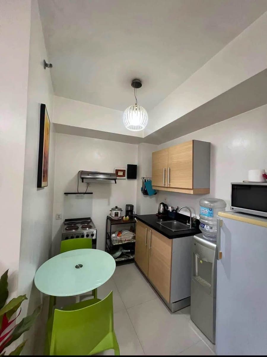 🏡 FOR RENT | DIRECT LISTING - photo 5