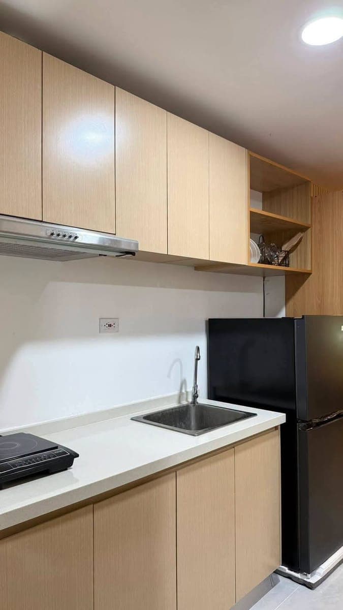 FOR RENT | City Clou Tower C – Cebu City - photo 4
