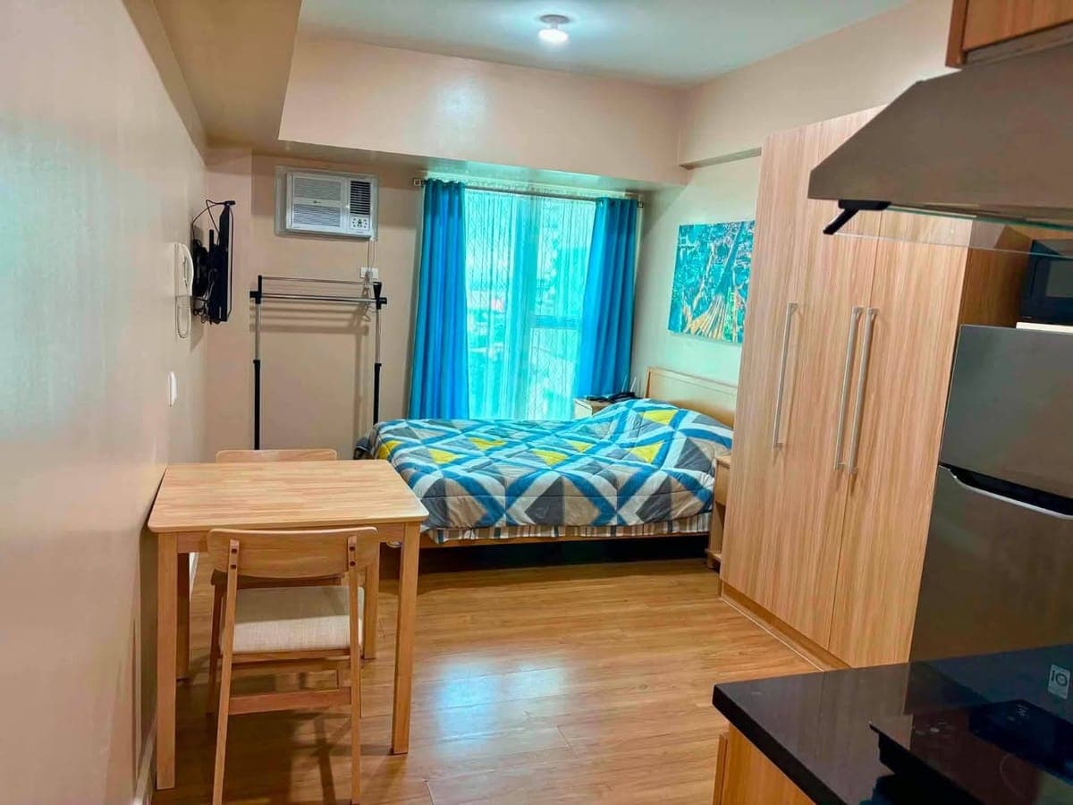 For Rent❗️ - photo 1