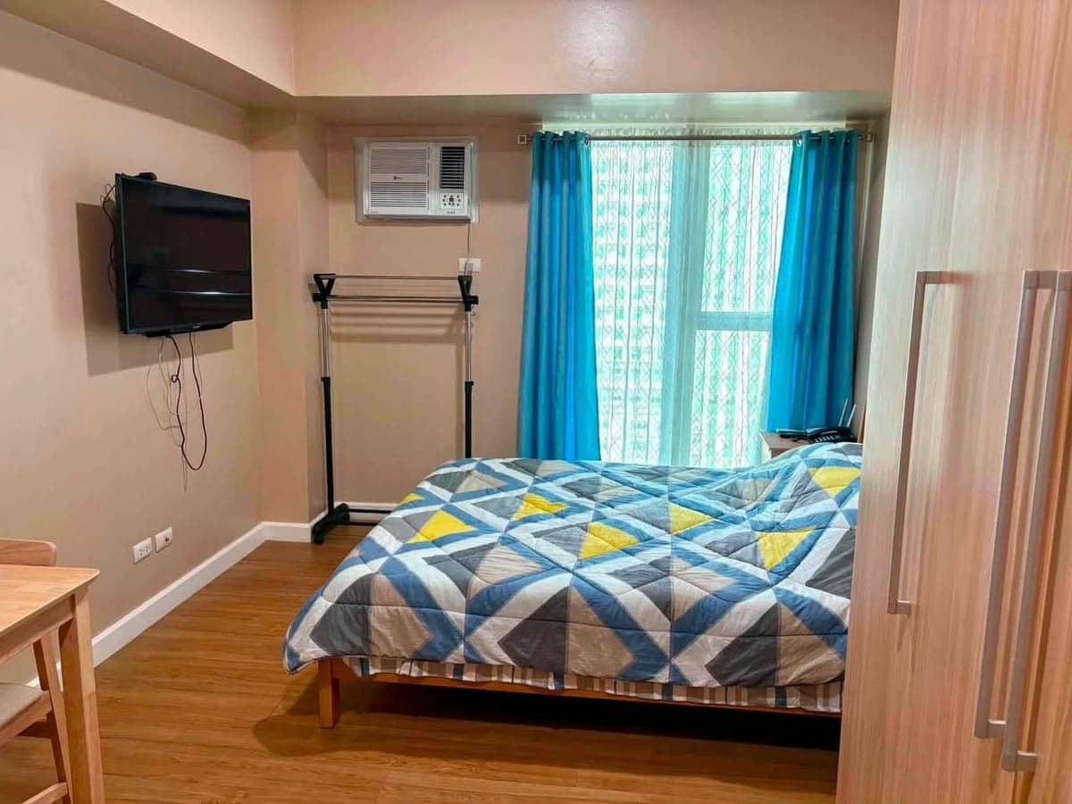 For Rent❗️ - photo 2