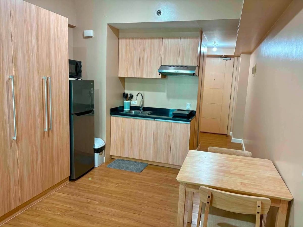 For Rent❗️ - photo 3