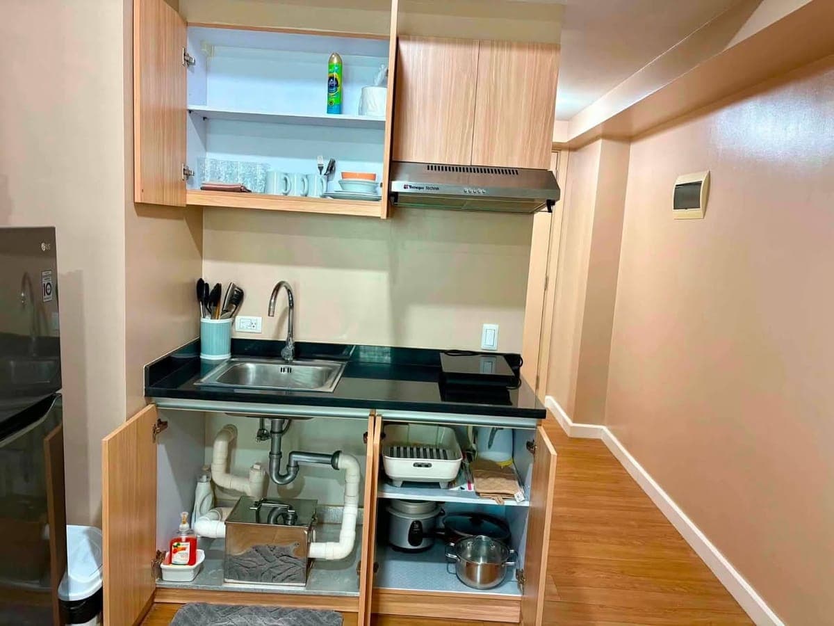 For Rent❗️ - photo 4