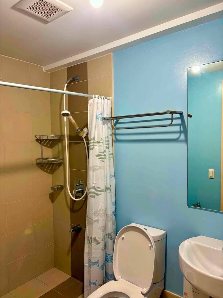 For Rent❗️ - photo 5