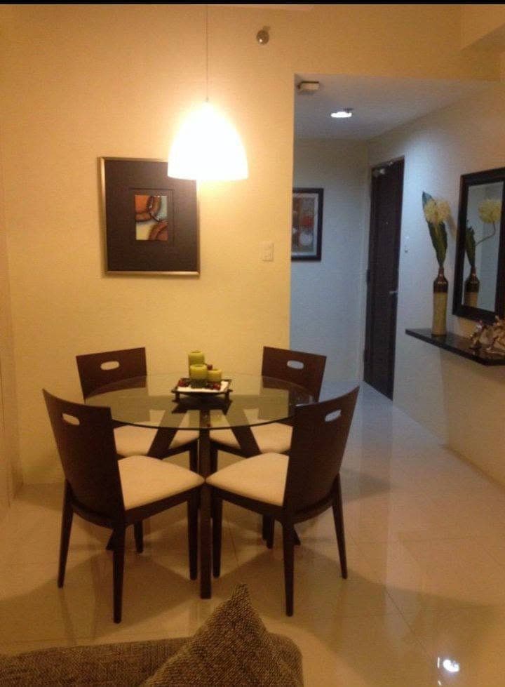 PTPA- Direct to owner listing - photo 3