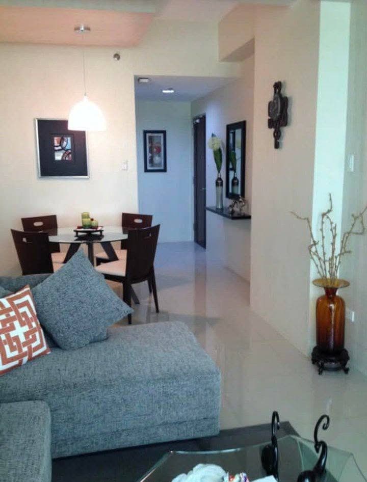PTPA- Direct to owner listing - photo 4