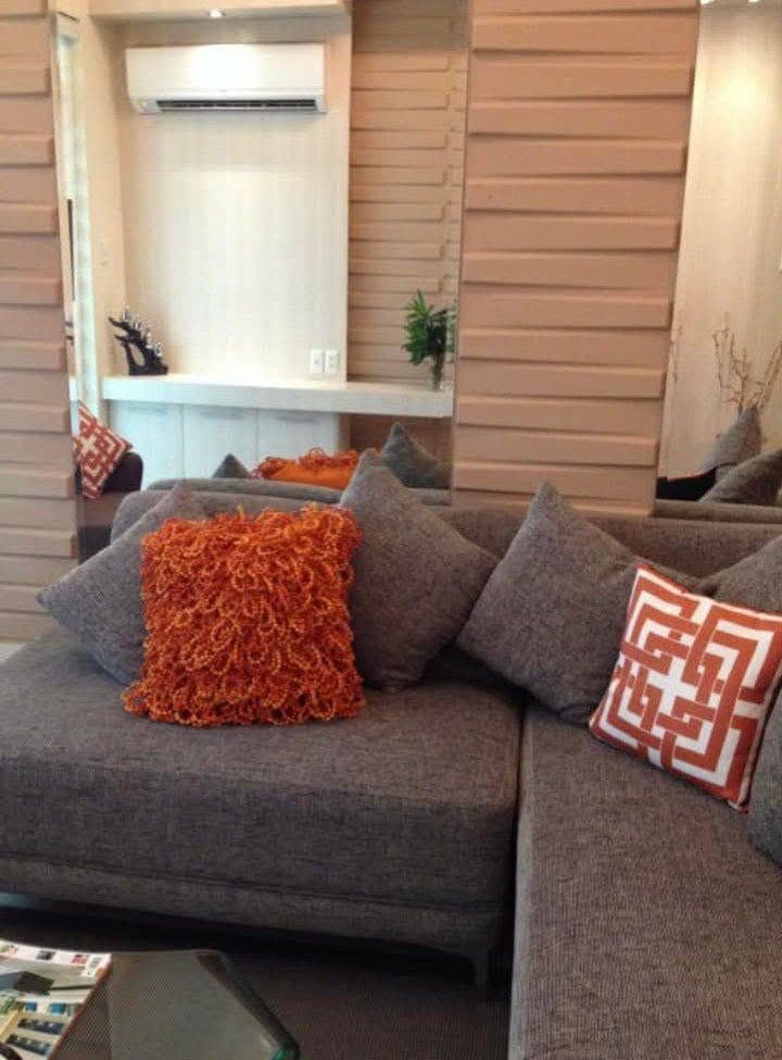 PTPA- Direct to owner listing - photo 5
