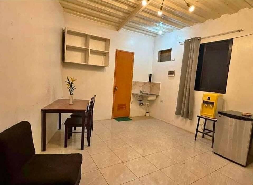 For Rent ‼️ - photo 1