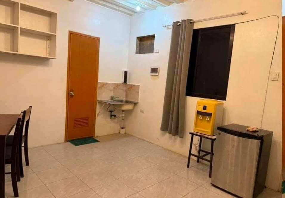 For Rent ‼️ - photo 2